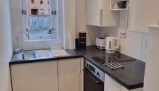 Merchantcityflat - Foto 5