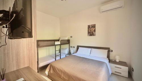 Santa Marinella Homes Casa 5 - Foto 2