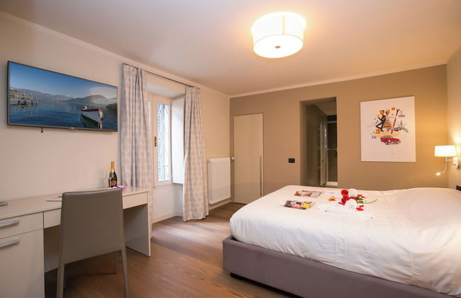 Laglio Deluxe - Foto 10