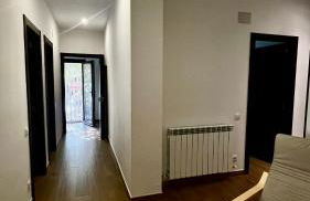 Apartamentos Lamata - Foto 17