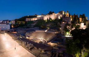 Ocean View Malagueta - Photo 39