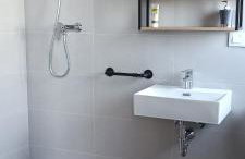 Xenia Alojamientos-Casa Lucía - Foto 38