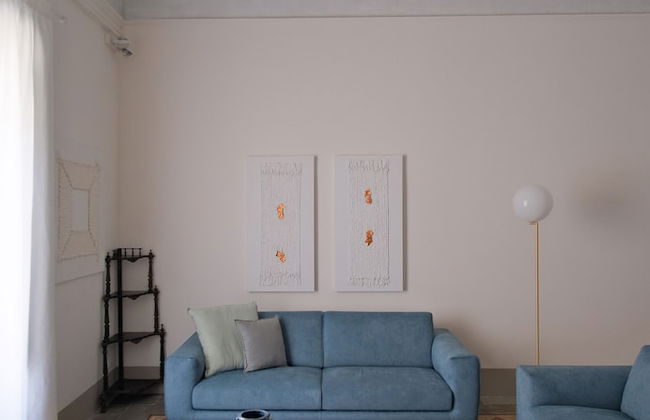 Dimora SIQU - Photo 29