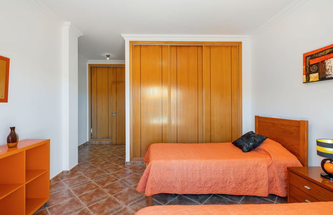 Casa Joaquim - Foto 18