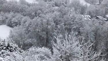 Ferienwohnung am Hang - Foto 4