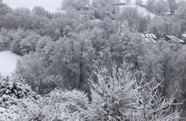 Ferienwohnung am Hang - Foto 4