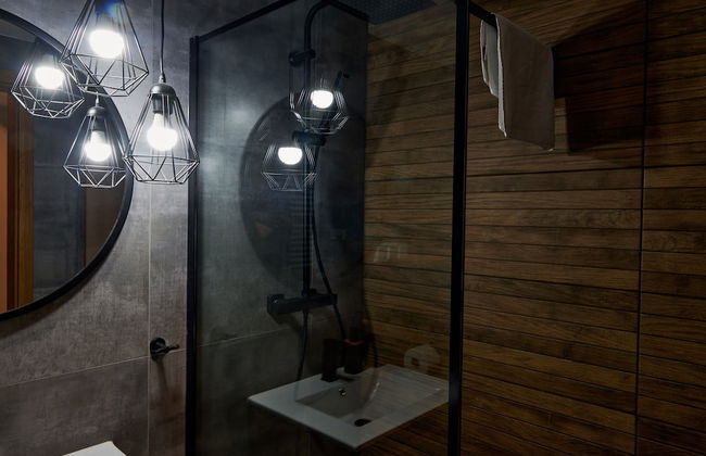 Easy Rent Apartments - CRYSTAL - Photo 20