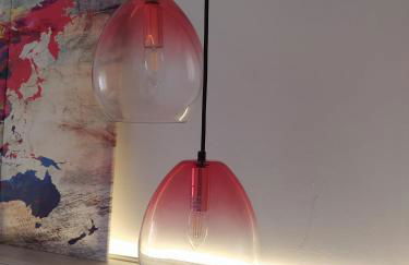 La Parada de Echegaray - Foto 32