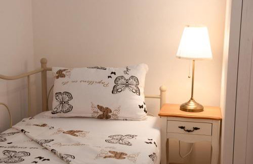 Kuća za odmor - Foto 28