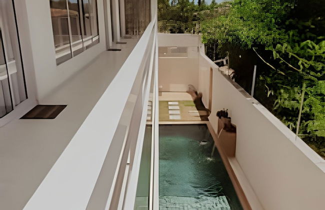 Família Pansini - Sua Casa na Pipa - Foto 10