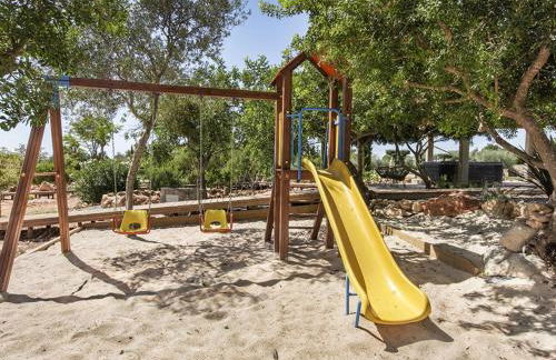 Villa Flor de Lis - VIP Properties by Interhome - Foto 41