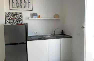 Loft31 - monolocale in campagna - Foto 7