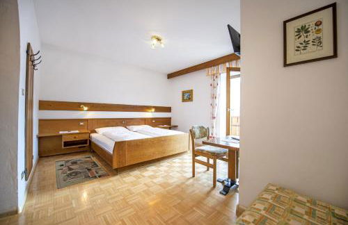 Apartments Zilli - Photo 35