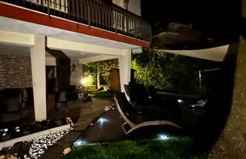 Villa degli Ulivi - Foto 37