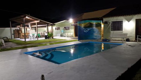 D'Sutter Temporada e Eventos - Foto 4