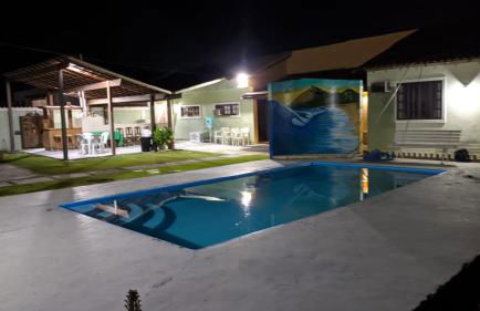 D'Sutter Temporada e Eventos - Foto 4