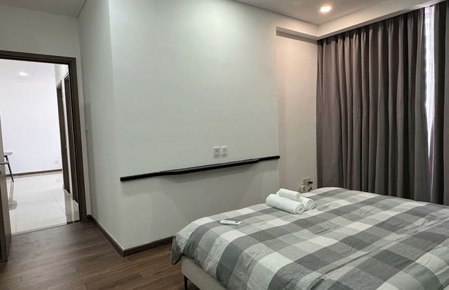 The OPAL Pearl Residences - Foto 3