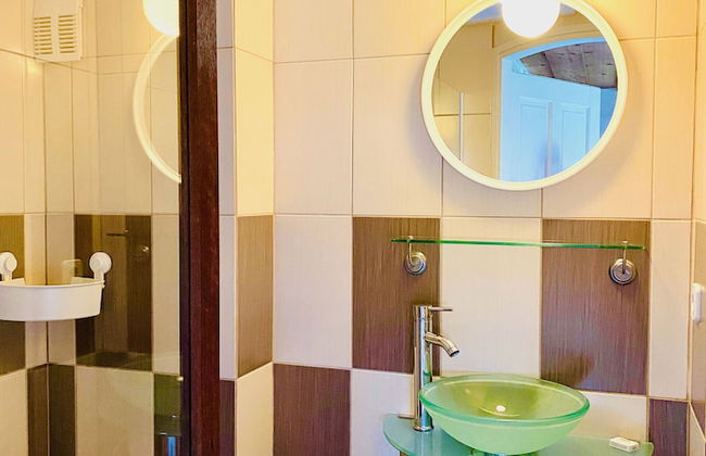 Landhaus Angerhof - Foto 56