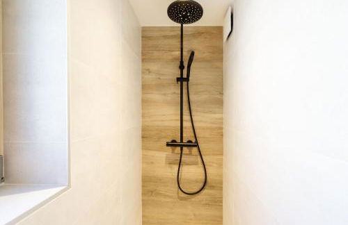 Meribel le chalet d'eugénie - Photo 21