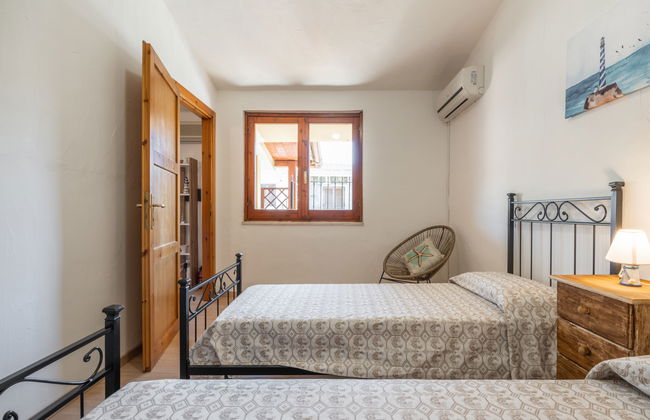 Il Faro Blu - Photo 15