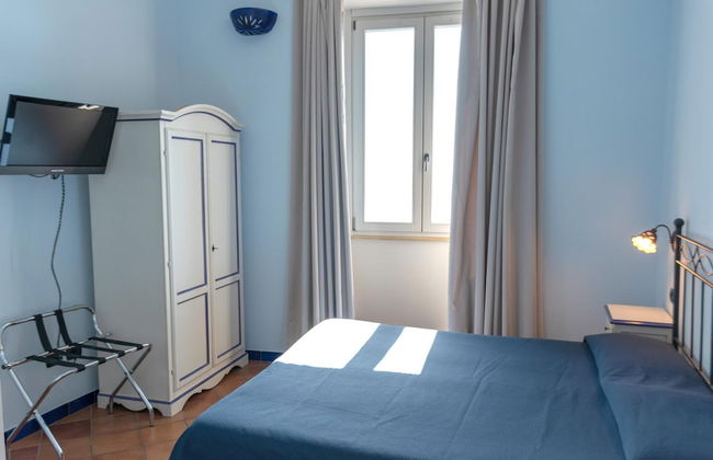 Il Porticciolo di Amalfi - Foto 14