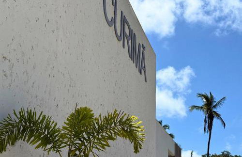 MHV Milagres - Casa Corais, Curimã D9 - Foto 36