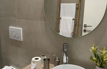 Casa Fermar - Foto 15