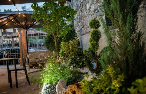 Hotel Diffuso Locanda Elisa - Foto 3