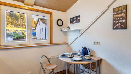 Ferienwohnung Desmecke - Foto 5