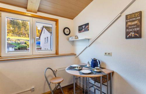 Ferienwohnung Desmecke - Foto 5