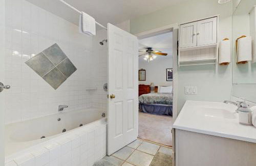 Bethel Beauty - Foto 11