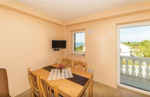 Apartments Old grandfather's house - Foto 8