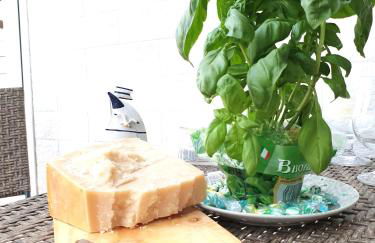 La Baia Apartments - Foto 12