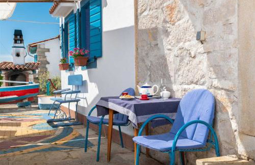 Casa Mamma Mia by Kompas Villas - Photo 19