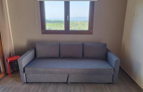 Mary's Panorama Houses - Foto 31