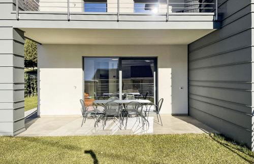 Holiday Home Guarnelle House 1 by Interhome - Foto 20