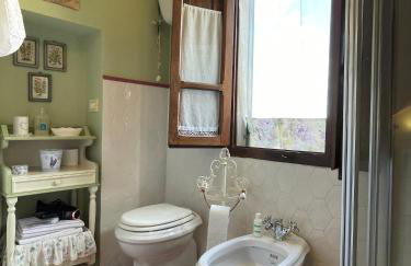 La Casetta della Nonna - Foto 12