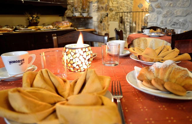 Il Castello - Foto 43