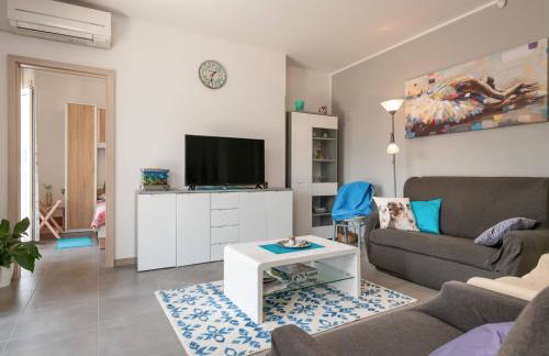 Holiday Home Grace by Interhome - Photo 17