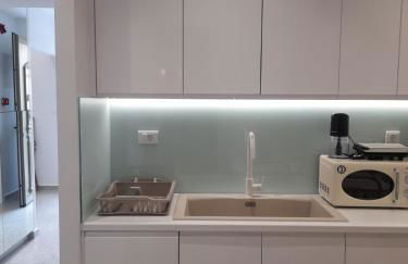 Kosmos Retreat - Foto 20