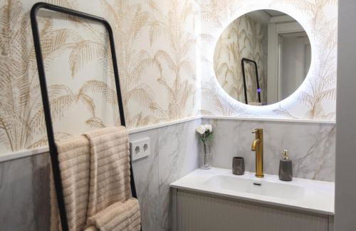 El Refugio De Ensueño - Foto 34