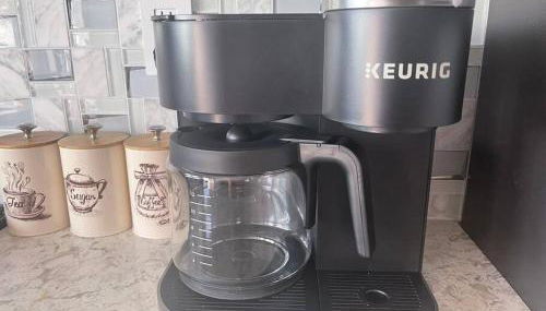 Elegant private studio with private entrance and pool access - Foto 4