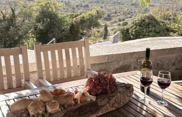 Humac Vero Apartments - Photo 10