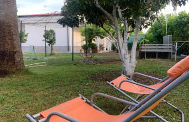 Aragon Cottage Appartament - Foto 65