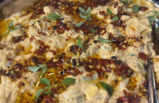 Your House Konaklama - Foto 77