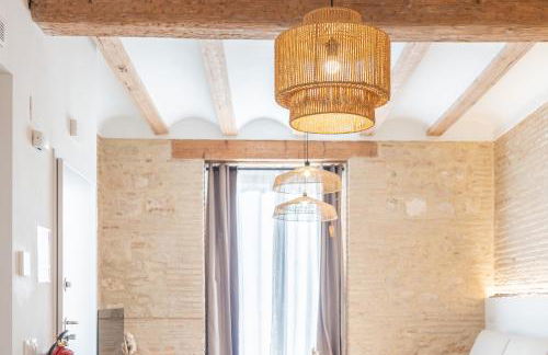 Yturralde by Alma Suites - Photo 40