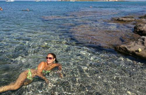 Maria Blue House - Foto 69