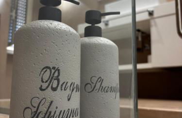 Suite and loft - Foto 28