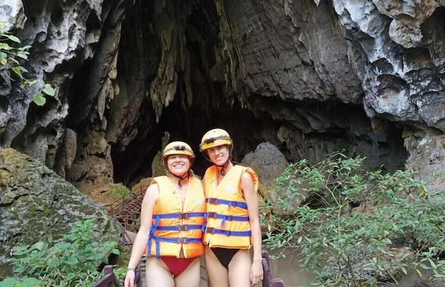 YoLo Pool Bar Villas - Foto 23