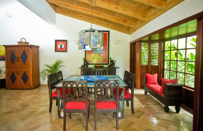 Azalea by Casa de Campo Resort & Villas - Foto 7